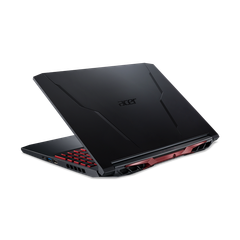 Laptop Gaming Acer Nitro 5 AN515-45-R6EV (R5-5600H | 8GB | 512GB | GeForce® GTX 1650 4GB | 15.6' FHD 144Hz | Win 11)