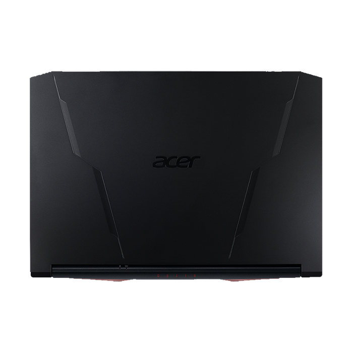 Laptop Gaming Acer Nitro 5 AN515-45-R6EV (R5-5600H | 8GB | 512GB | GeForce® GTX 1650 4GB | 15.6' FHD 144Hz | Win 11)