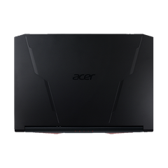 Laptop Gaming Acer Nitro 5 AN515-45-R6EV (R5-5600H | 8GB | 512GB | GeForce® GTX 1650 4GB | 15.6' FHD 144Hz | Win 11)