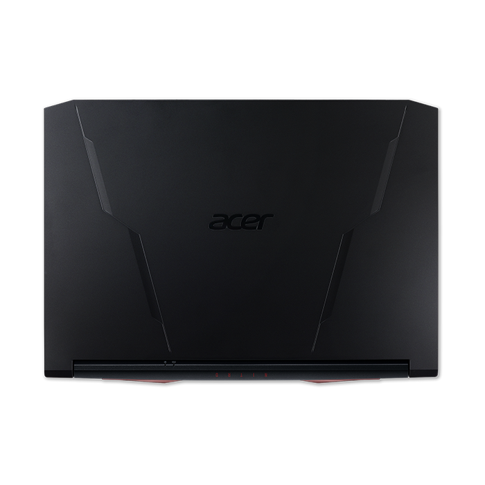 Laptop Acer Nitro 5 AN515-45-R86D (R7-5800H | 8GB | 512GB | GeForce RTX™ 3060 6GB | 15.6' FHD 144Hz | Win 11)