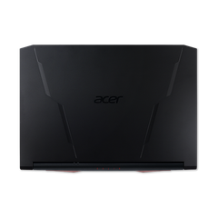 Laptop Acer Nitro 5 AN515-45-R86D (R7-5800H | 8GB | 512GB | GeForce RTX™ 3060 6GB | 15.6' FHD 144Hz | Win 11)