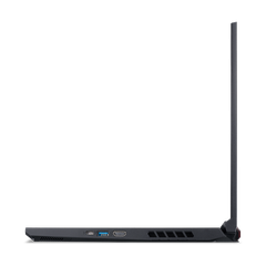Laptop Acer Nitro 5 AN515-45-R9SC (R7-5800H | 8GB | 512GB | GeForce RTX™ 3070 8GB | 15.6' FHD 144Hz | Win 10)