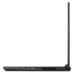 Laptop Acer Nitro 5 2020 AN515-55-73VQ (i7-10750H | 8GB | 512GB | VGA GTX 1650 4GB | 15.6