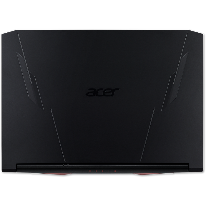 Laptop Acer Nitro 5 AN515-57-51G6 (i5-11400H | 8GB | 512GB | GeForce RTX™ 3050 4GB | 15.6' FHD 144Hz | Win 10)