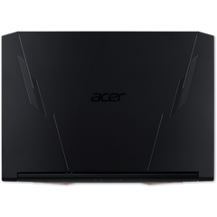 Laptop Acer Nitro 5 AN515-57-51G6 (i5-11400H | 8GB | 512GB | GeForce RTX™ 3050 4GB | 15.6' FHD 144Hz | Win 10)