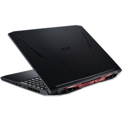 Laptop Acer Nitro 5 AN515-57-727J (i7-11800H | 8GB | 512GB | VGA RTX 3050Ti 4GB | 15.6' FHD 144Hz | Win 10)