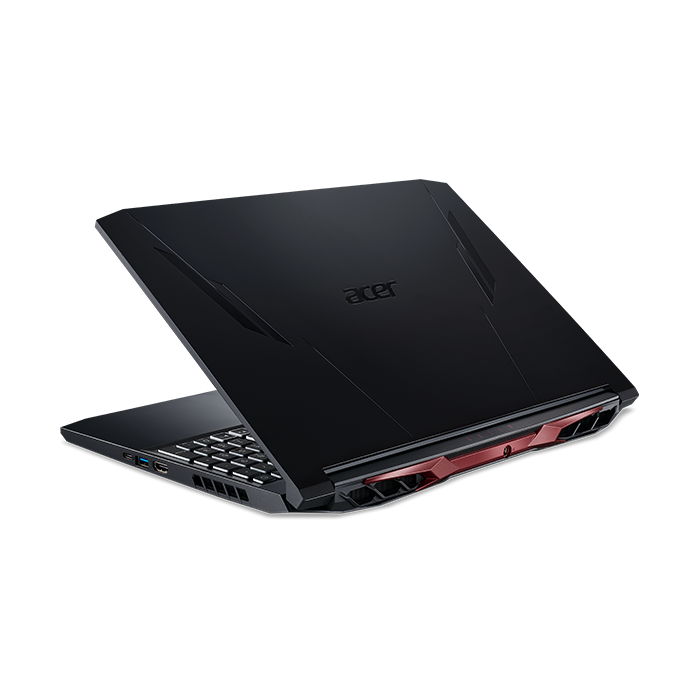 Laptop Acer Nitro 5 AN515-57-74NU (i7-11800H | 8GB | 512GB | GeForce RTX™ 3050Ti 4GB | 15.6' FHD 144Hz | Win 10)