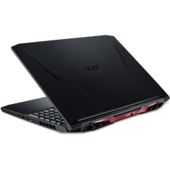 Laptop Acer Nitro 5 AN515-57-77KU (i7-11800H | 16GB | 512GB | GeForce RTX™ 3060 6GB | 15.6' QHD 165Hz | Win 10)