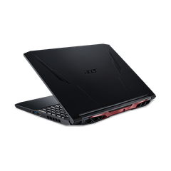 Laptop Gaming Acer Nitro 5 Eagle AN515-57-54MV (i5-11400H | 8GB | 512GB | GeForce RTX™ 3050 4GB | 15.6' FHD 144Hz | Win 11)