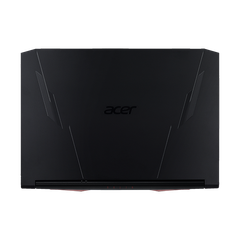 Laptop Gaming Acer Nitro 5 Eagle AN515-57-54MV (i5-11400H | 8GB | 512GB | GeForce RTX™ 3050 4GB | 15.6' FHD 144Hz | Win 11)