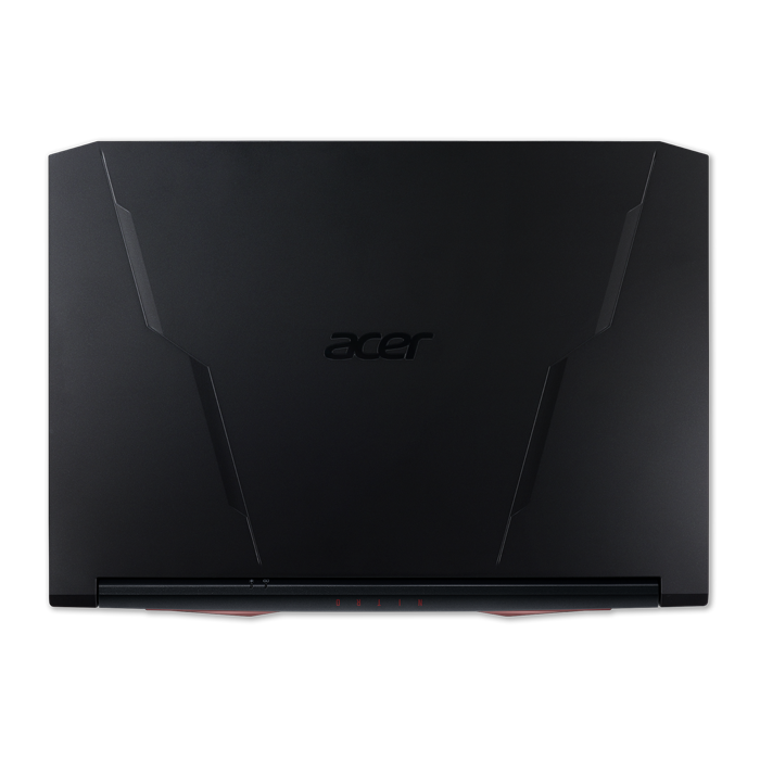 Laptop Gaming Acer Nitro 5 Eagle AN515-57-5669 (i5-11400H | 8GB | 512GB | GeForce® GTX 1650 4GB | 15.6' FHD 144Hz | Win 11)