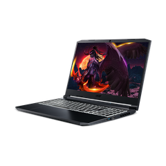 Laptop Gaming Acer Nitro 5 Eagle AN515-57-5669 (i5-11400H | 8GB | 512GB | GeForce® GTX 1650 4GB | 15.6' FHD 144Hz | Win 11)