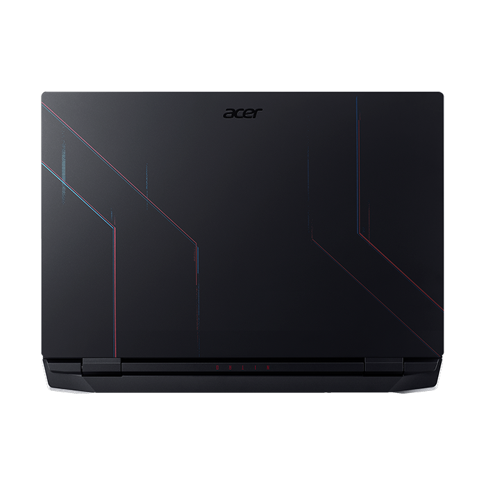 Laptop Gaming Acer Nitro 5 Tiger AN515-58-52SP (i5-12500H | GeForce RTX™ 3050 4GB | 8GB | 512GB |  15.6' FHD 144Hz | Win 11)