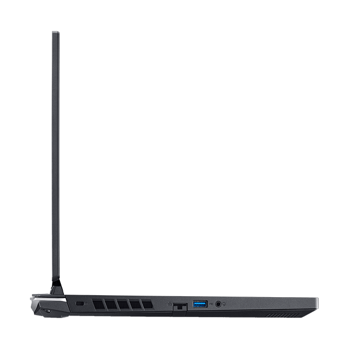 Laptop Acer Nitro 5 Tiger AN515-58-5935 (i5-12450H | GeForce RTX™ 4050 6GB | 8GB | 512GB |  15.6' FHD 144Hz | Win 11)