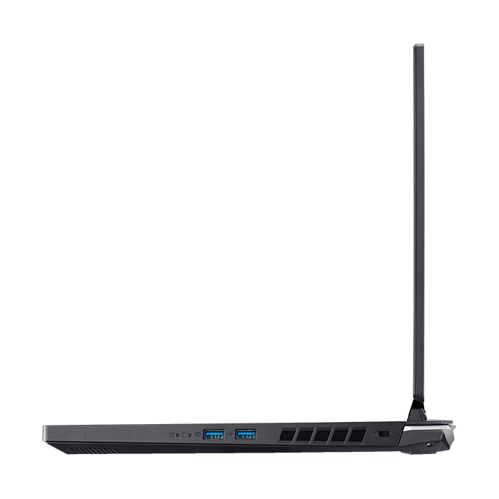 Laptop Acer Nitro 5 Tiger AN515-58-5935 (i5-12450H | GeForce RTX™ 4050 6GB | 8GB | 512GB |  15.6' FHD 144Hz | Win 11)