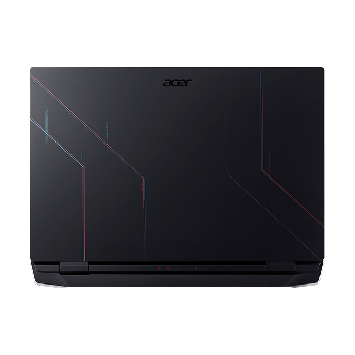 Laptop Acer Nitro 5 Tiger AN515-58-5935 (i5-12450H | GeForce RTX™ 4050 6GB | 8GB | 512GB |  15.6' FHD 144Hz | Win 11)