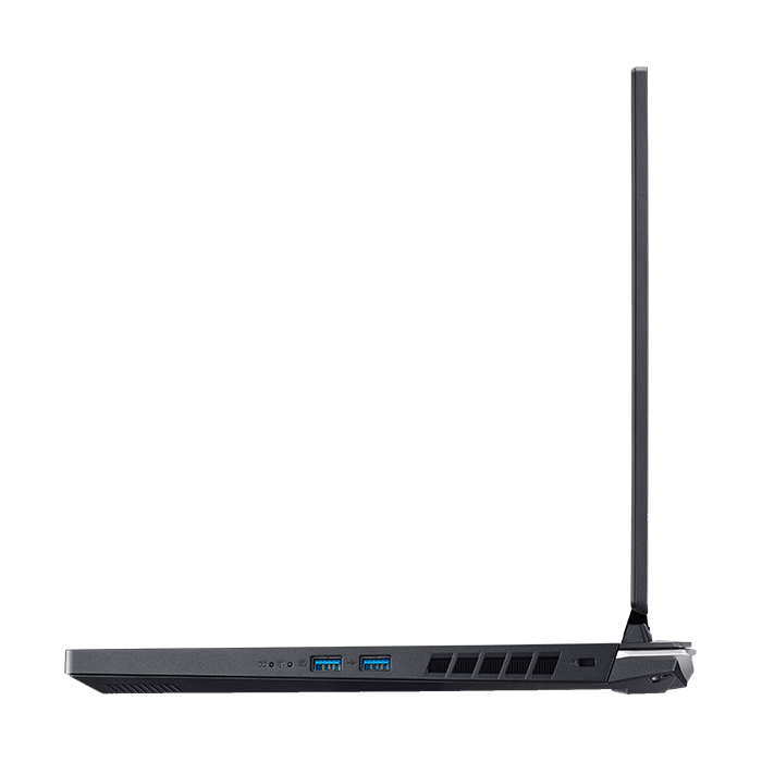 Laptop Gaming Acer Nitro 5 Tiger AN515-58-769J (i7-12700H | 8GB | 512GB | GeForce RTX™ 3050 4GB | 15.6' FHD 144Hz | Win 11)