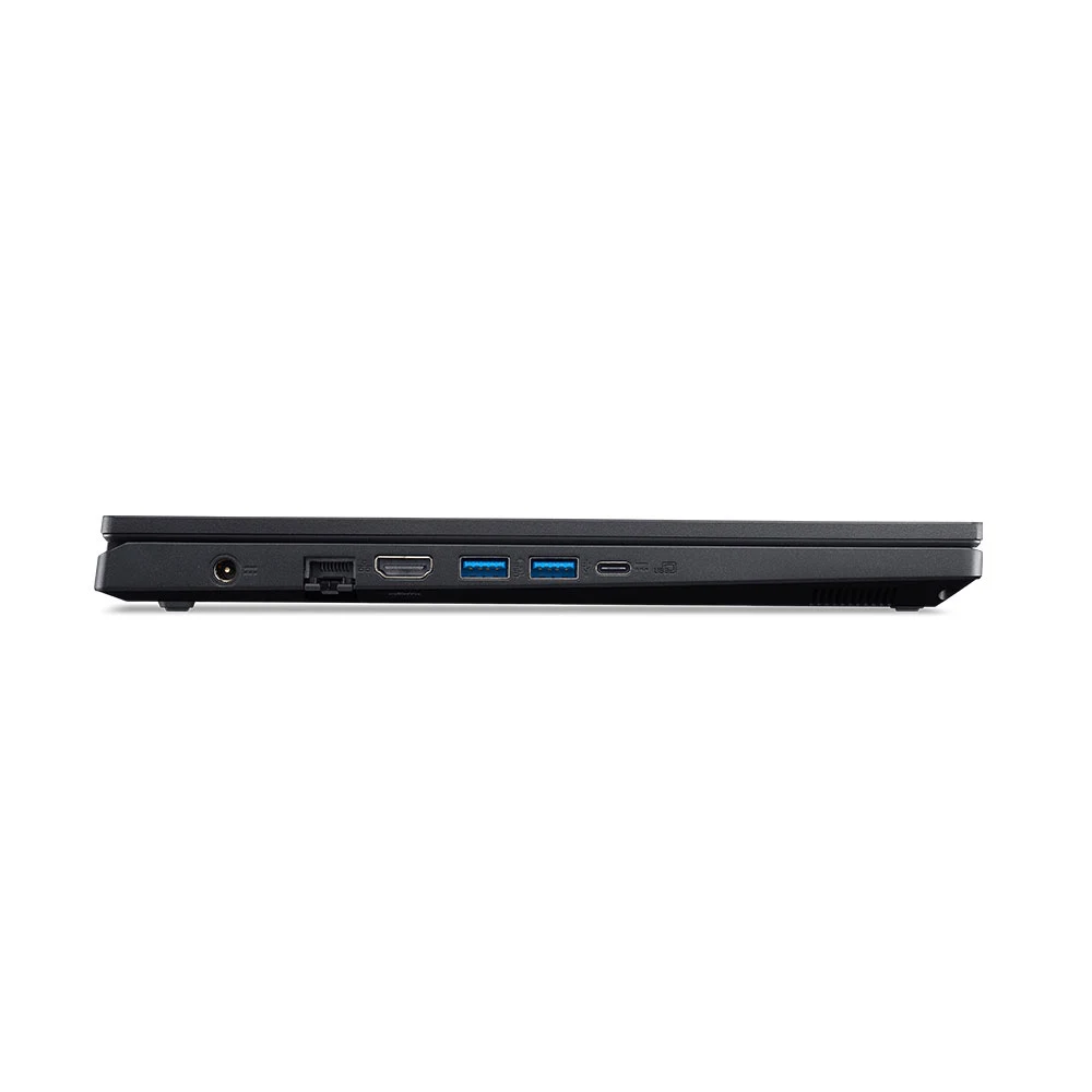 Laptop Acer Nitro V 15 ProPanel ANV15-41-R7AP (R5-7535HS | GeForce RTX™ 2050 4GB | 16GB | 512GB |  15.6' FHD 180Hz | Win 11)