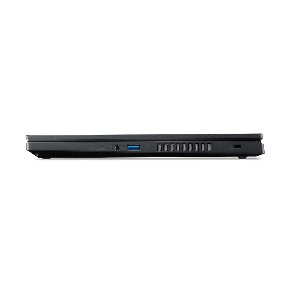 Laptop Acer Nitro V 15 ProPanel ANV15-41-R7AP (R5-7535HS | GeForce RTX™ 2050 4GB | 16GB | 512GB |  15.6' FHD 180Hz | Win 11)