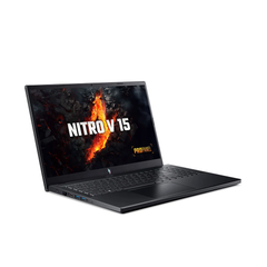 Laptop Gaming Acer Nitro V 15 ProPanel ANV15-51-73UU (i7-13620H | GeForce RTX™ 3050 6GB | 16GB | 512GB |  15.6' FHD 180Hz | Win 11)