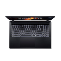 Laptop Gaming Acer Nitro V 15 ProPanel ANV15-51-73UU (i7-13620H | GeForce RTX™ 3050 6GB | 16GB | 512GB |  15.6' FHD 180Hz | Win 11)