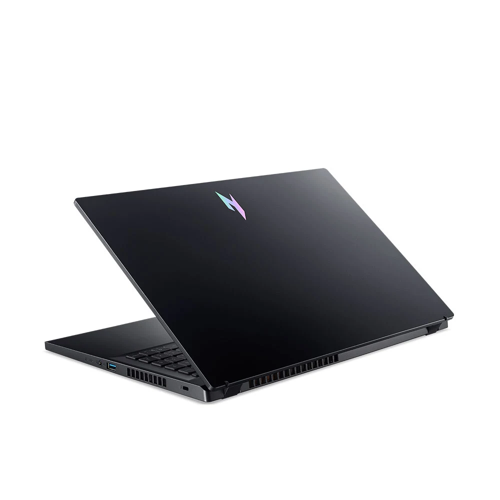 Laptop Gaming Acer Nitro V 15 ProPanel ANV15-51-76B9 (i7-13620H | GeForce RTX™ 4050 6GB | 16GB | 512GB |  15.6' FHD 180Hz | Win 11)