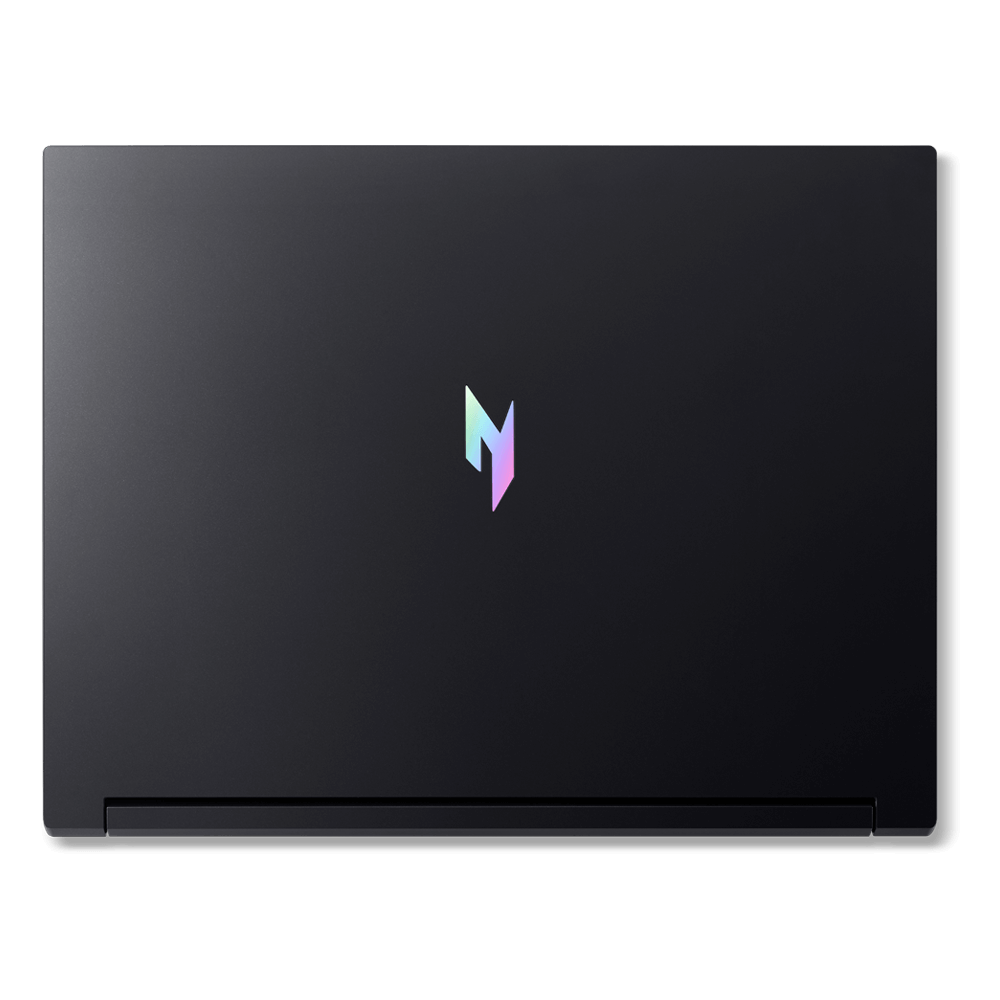 Laptop Gaming Acer Nitro V 16 ProPanel ANV16-41-R36Y (R7-8845HS | GeForce RTX™ 4050 6GB | 16GB | 512GB | 16' FHD 165Hz | Win 11)