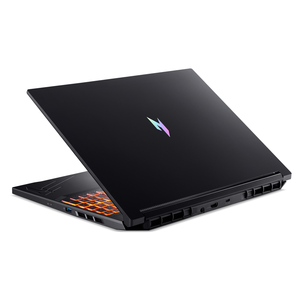 Laptop Acer Nitro V 16 ProPanel ANV16-41-R6ZY (R5-8645HS | GeForce RTX™ 3050 6GB | 16GB | 512GB | 16' FHD 165Hz | Win 11)