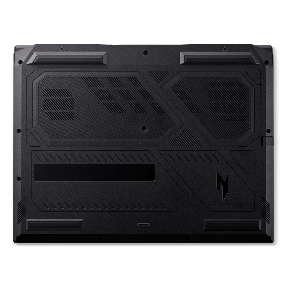 Laptop Gaming Acer Nitro V 16 ProPanel ANV16-41-R7EN (R7-8845HS | GeForce RTX™ 3050 6GB | 16GB | 512GB | 16' FHD 165Hz 100% sRGB | Win 11)