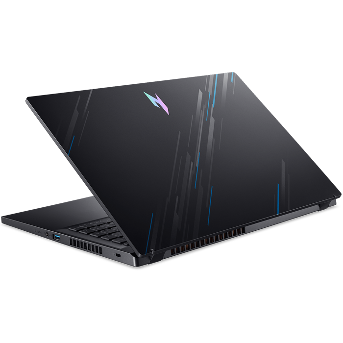 Laptop Gaming Acer Nitro V ANV15-51-55CA (i5-13420H | GeForce RTX™ 4050 6GB | 16GB | 512GB |  15.6' FHD 144Hz | Win 11)