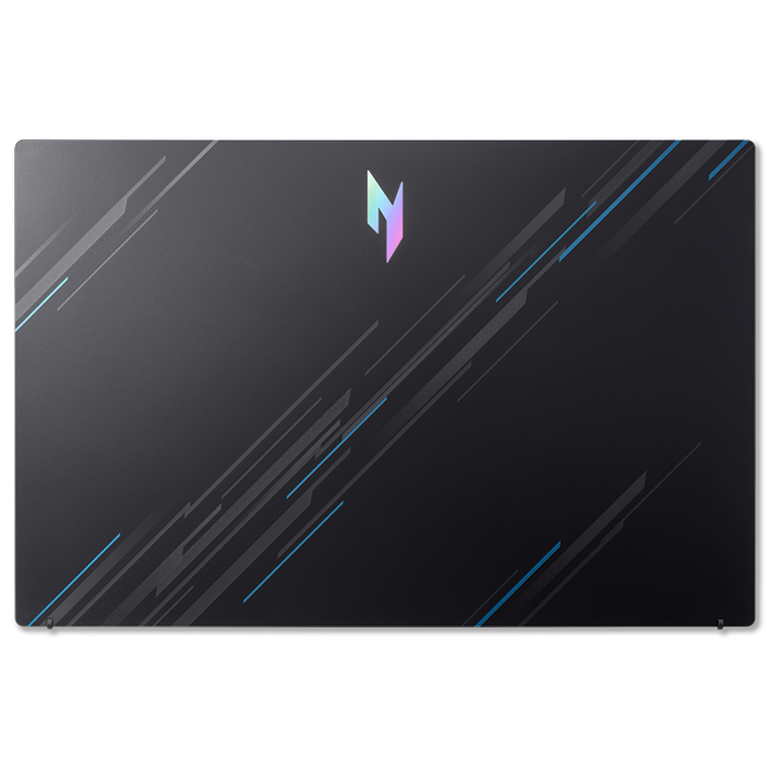 Laptop Gaming Acer Nitro V ANV15-51-55CA (i5-13420H | GeForce RTX™ 4050 6GB | 16GB | 512GB |  15.6' FHD 144Hz | Win 11)