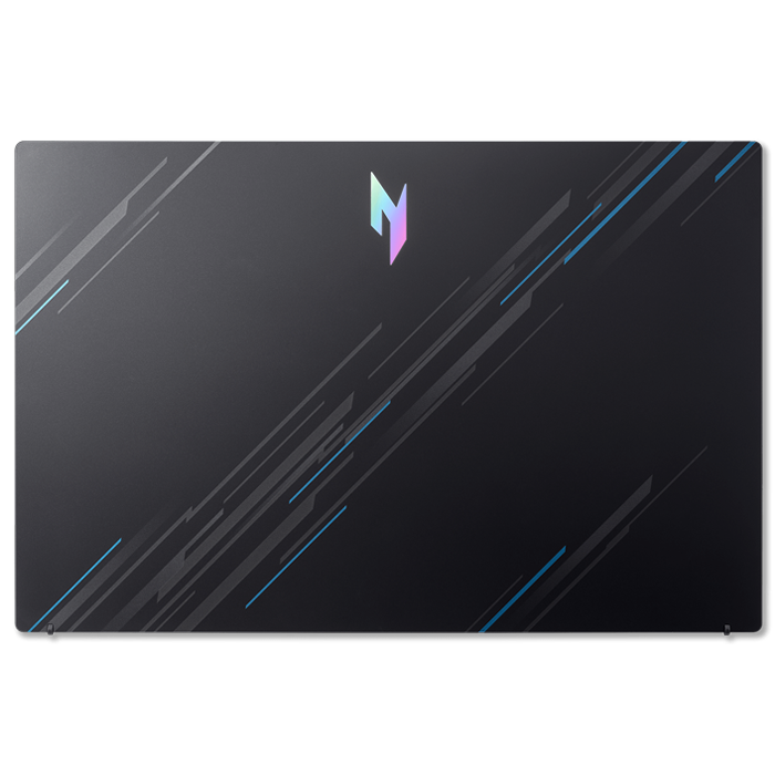 Laptop Gaming Acer Nitro V ANV15-51-57B2 (i5-13420H | 8GB | 512GB | GeForce RTX™ 4050 6GB | 15.6' FHD 144Hz | Win 11)