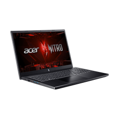 Laptop Gaming Acer Nitro V ANV15-51-75GS (i7-13620H | 16GB | 512GB | GeForce RTX™ 4050 6GB | 15.6' FHD 144Hz | Win 11)