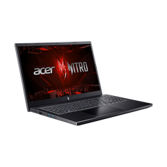 Laptop Gaming Acer Nitro V ANV15-51-78BG (i7-13620H | GeForce RTX™ 4060 8GB | 16GB | 512GB |  15.6' FHD 180Hz | Win 11)