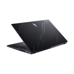 Laptop Gaming Acer Nitro V ANV15-51-78BG (i7-13620H | GeForce RTX™ 4060 8GB | 16GB | 512GB |  15.6' FHD 180Hz | Win 11)