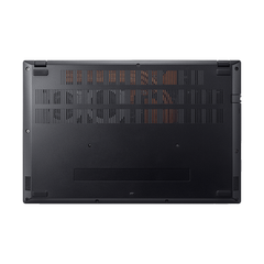 Laptop Gaming Acer Nitro V ANV15-51-78BG (i7-13620H | GeForce RTX™ 4060 8GB | 16GB | 512GB |  15.6' FHD 180Hz | Win 11)