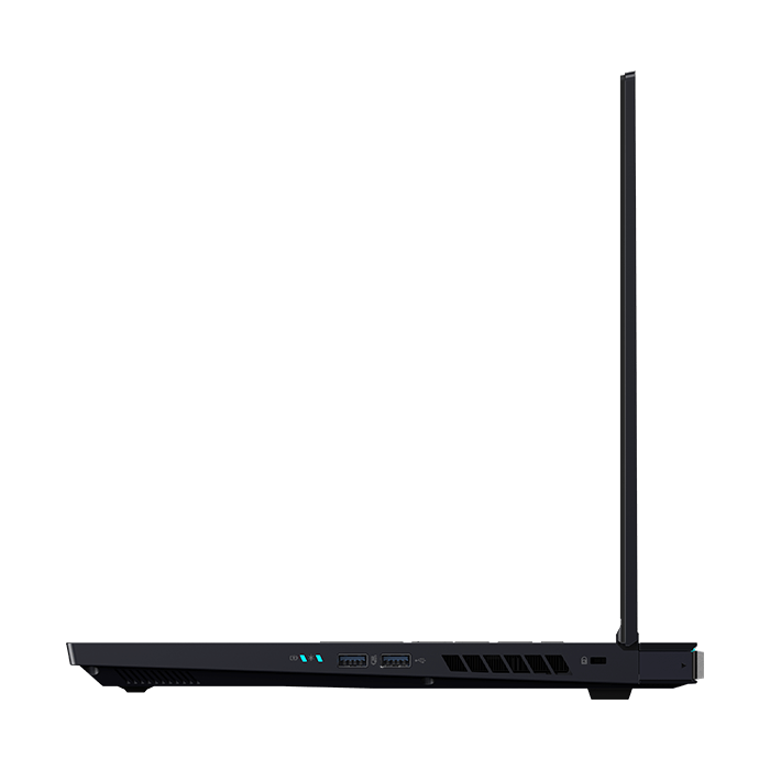 Laptop Acer Predator Helios 16 PH16-71-72BV (i7-13700HX | GeForce RTX™ 4070 8GB | 16GB | 512GB |  16' WQXGA 240Hz | Win 11)