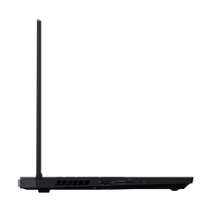 Laptop Acer Predator Helios 16 PH16-71-72BV (i7-13700HX | 16GB | 512GB | GeForce RTX™ 4070 8GB | 16' WQXGA 240Hz 100% DCI-P3 | Win 11)