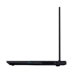 Laptop Acer Predator Helios 16 PH16-71-94N1 (i9-13900HX | 32GB | 2TB | GeForce RTX™ 4080 12GB | 16' WQXGA 240Hz | Win 11)
