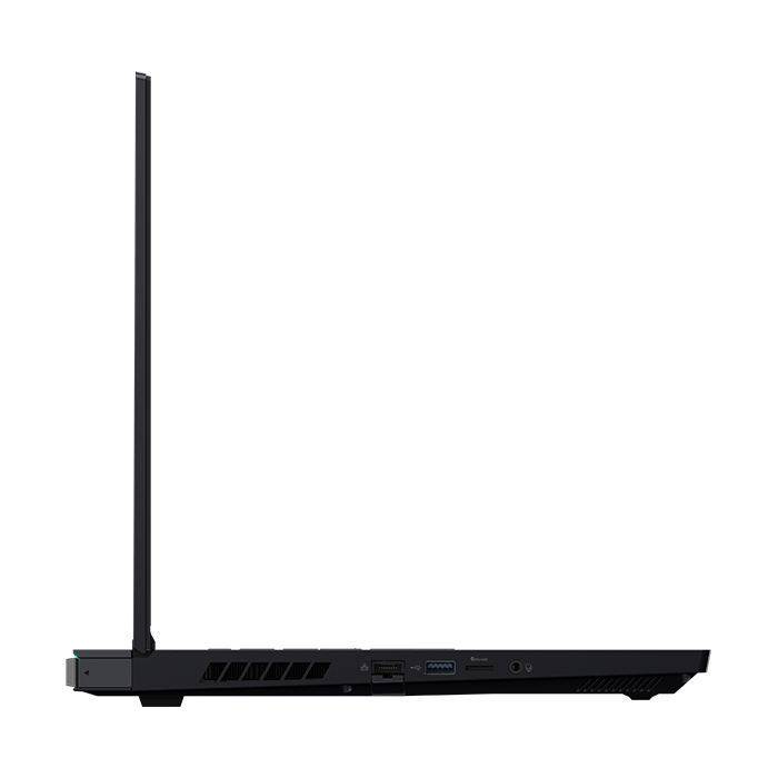 Laptop Acer Predator Helios 16 PH16-71-94N1 (i9-13900HX | 32GB | 2TB | GeForce RTX™ 4080 12GB | 16' WQXGA 240Hz | Win 11)