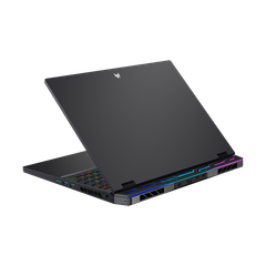 Laptop Acer Predator Helios 16 PH16-71-94N1 (i9-13900HX | 32GB | 2TB | GeForce RTX™ 4080 12GB | 16' WQXGA 240Hz | Win 11)