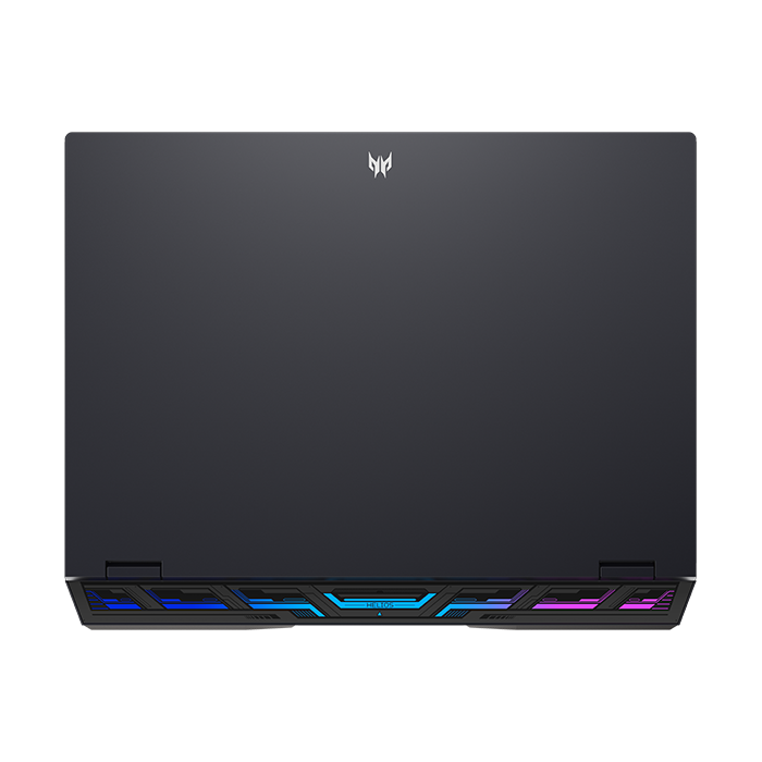 Laptop Acer Predator Helios 16 PH16-71-94N1 (i9-13900HX | 32GB | 2TB | GeForce RTX™ 4080 12GB | 16' WQXGA 240Hz | Win 11)
