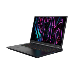 Laptop Acer Predator Helios 18 PH18-71-94SJ (i9-13900HX | 32GB | 2TB | GeForce RTX™ 4080 12GB | 18' WQXGA 240Hz | Win 11)