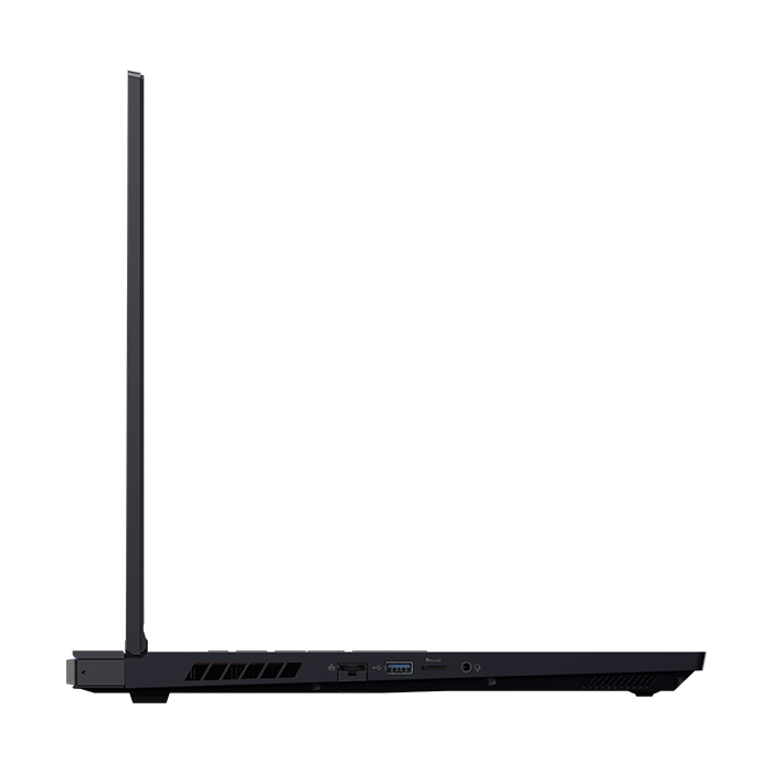 Laptop Acer Predator Helios 18 PH18-71-94SJ (i9-13900HX | 32GB | 2TB | GeForce RTX™ 4080 12GB | 18' WQXGA 240Hz | Win 11)