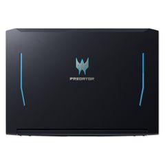 Laptop Acer Predator Helios 300 PH315-52-75R6 (i7-9750H | 16GB | 512GB | VGA RTX 2060 6GB | 15.6