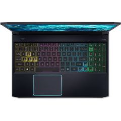 Laptop Acer Predator Helios 300 PH315-52-7688 (i7-9750H)