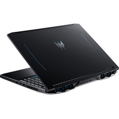 Laptop Acer Predator Helios 300 PH315-53-70U6 (i7-10750H | 16GB | 512GB | VGA RTX 2060 6GB | 15.6