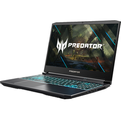 Laptop Acer Predator Helios 300 PH315-53-70U6 (i7-10750H | 16GB | 512GB | VGA RTX 2060 6GB | 15.6