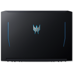 Laptop Acer Predator Helios 300 PH315-53-70U6 (i7-10750H | 16GB | 512GB | VGA RTX 2060 6GB | 15.6