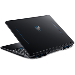 Laptop Acer Predator Helios 300 PH315-53-770L (i7-10750H | 8GB | 512GB | VGA GTX 1660Ti 6GB | 15.6
